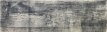 Ecologies of drawing