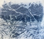 Wash 2025 by Annalise Rees